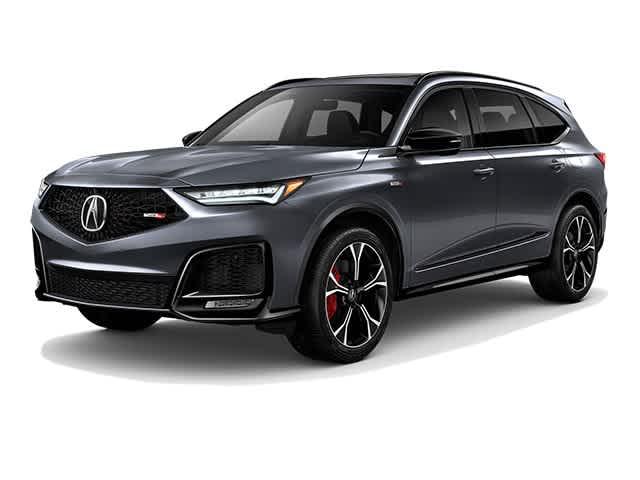 2026 Acura MDX Type S Advance Package for sale in Wexford, PA