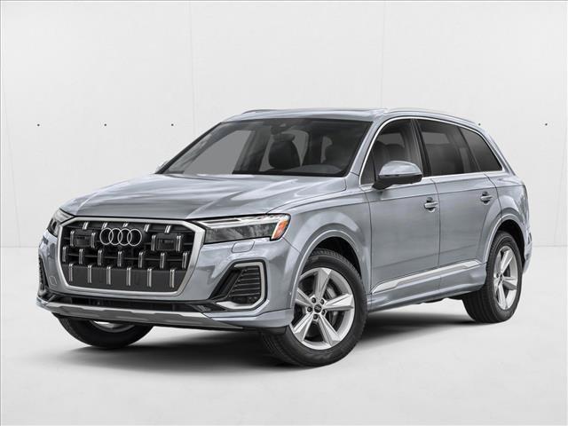 2026 Audi Q7 Premium for sale in Orlando, FL