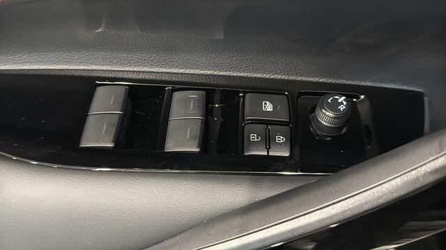 2026 Toyota GR Corolla Premium Plus