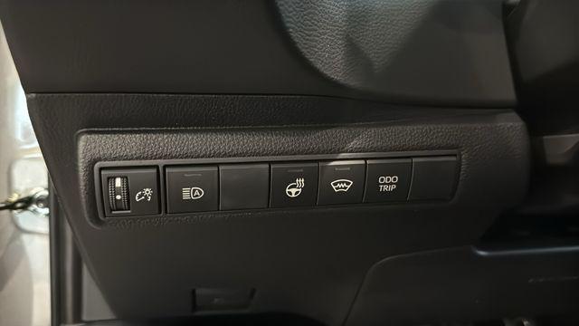 2026 Toyota GR Corolla Premium Plus