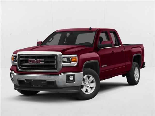 2014 GMC Sierra 1500 SLT for sale in Leesburg, VA