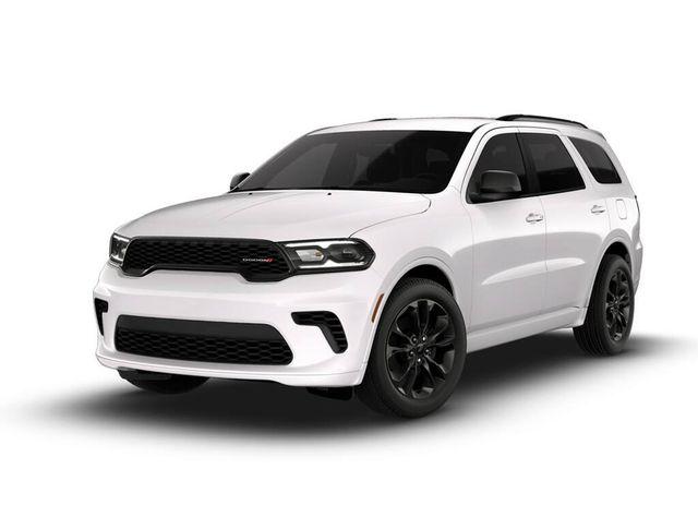 2026 Dodge Durango GT RWD for sale in Anaheim, CA