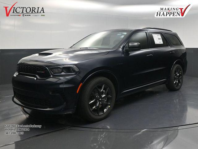 2026 Dodge Durango GT AWD HEMI V8 for sale in Victoria, TX