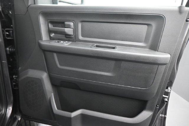 2026 Ram 2500 Tradesman Crew Cab 4x4 64 Box