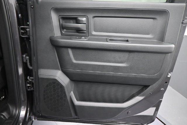 2026 Ram 2500 Tradesman Crew Cab 4x4 64 Box