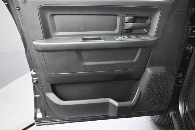 2026 Ram 2500 Tradesman Crew Cab 4x4 64 Box