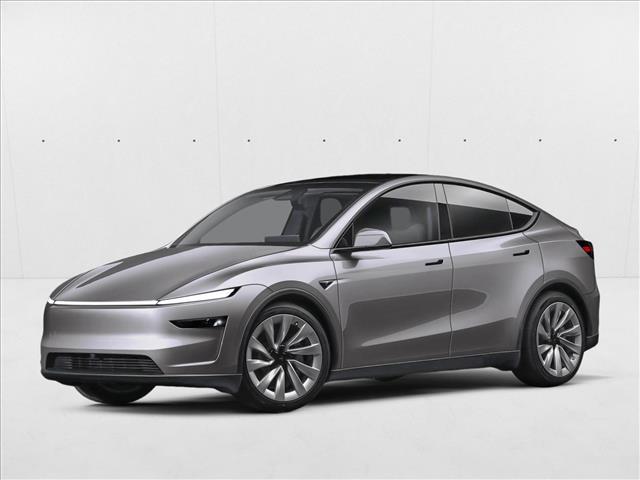 2026 Tesla Model Y Long Range Launch Series for sale in St. Petersburg, FL