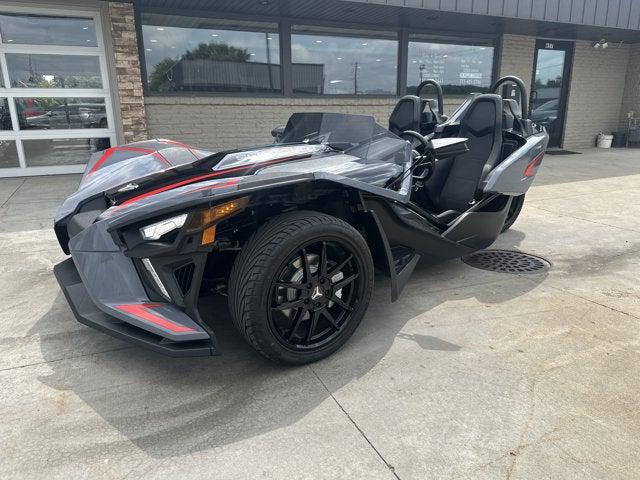 2023 Polestar GS SLR for sale in Somerset, WI
