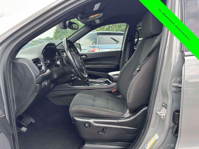 2023 Dodge Durango GT AWD