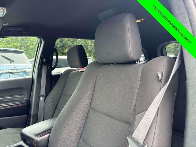 2023 Dodge Durango GT AWD