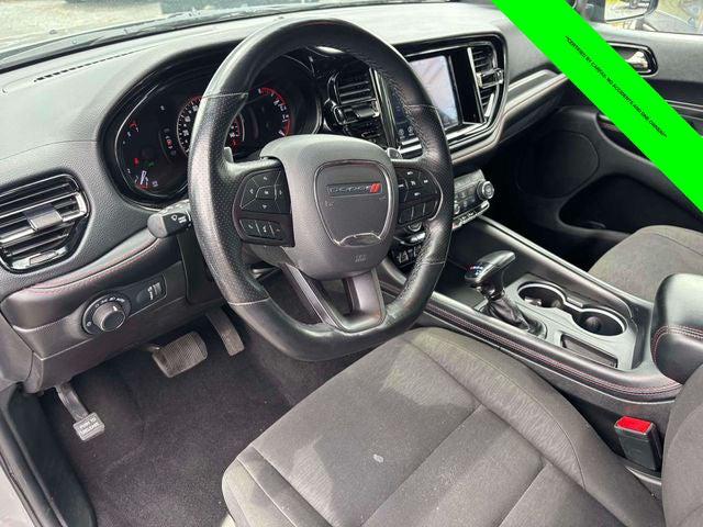 2023 Dodge Durango GT AWD