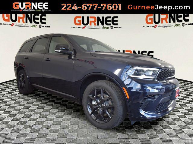 2026 Dodge Durango GT Plus AWD HEMI V8 for sale in Gurnee, IL