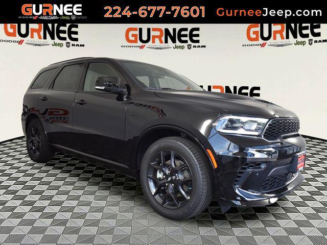 2026 Dodge Durango GT Plus AWD HEMI V8 for sale in Gurnee, IL