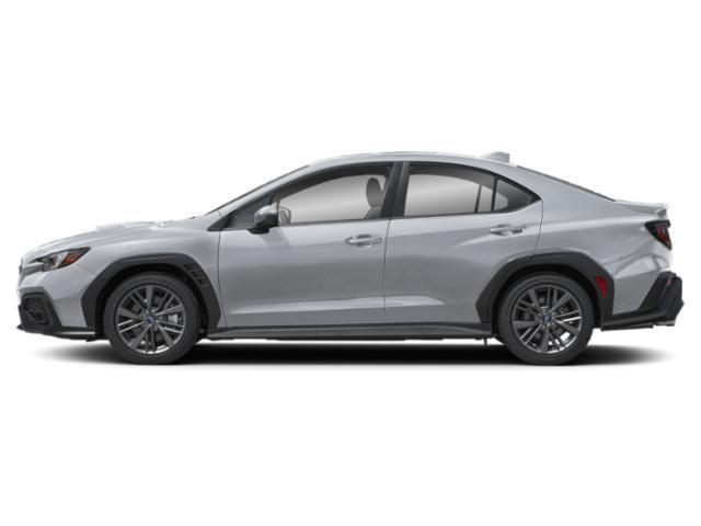 2024 Subaru WRX Base 2024 Subaru WRX Base