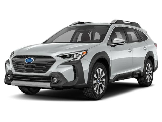 2023 Subaru Outback Touring for sale in Hattiesburg, MS