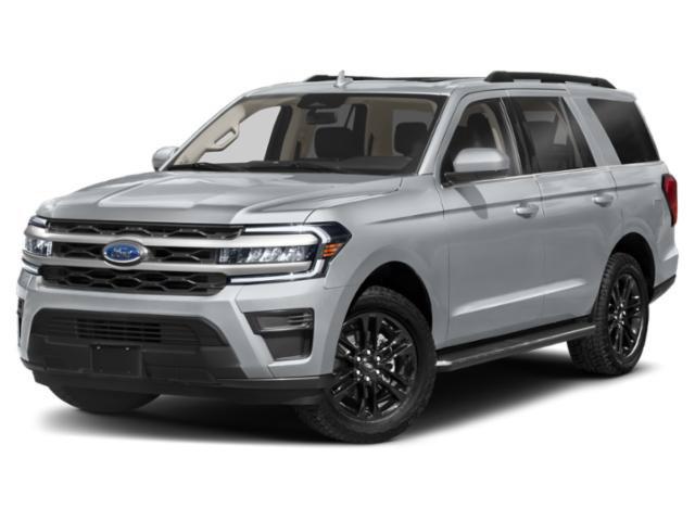 2024 Ford Expedition XLT for sale in Draper, UT
