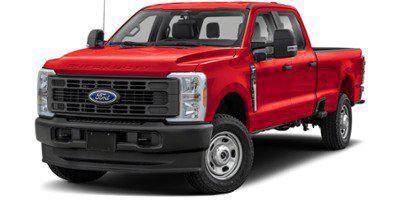 2026 Ford F-350 LARIAT for sale in Ceresco, NE
