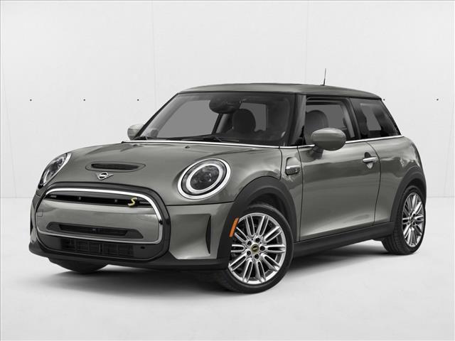 2024 MINI SE Hardtop Cooper for sale in Sterling, VA
