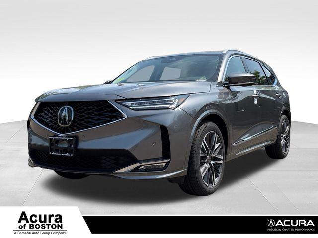 2026 Acura MDX Advance Package for sale in Brighton, MA