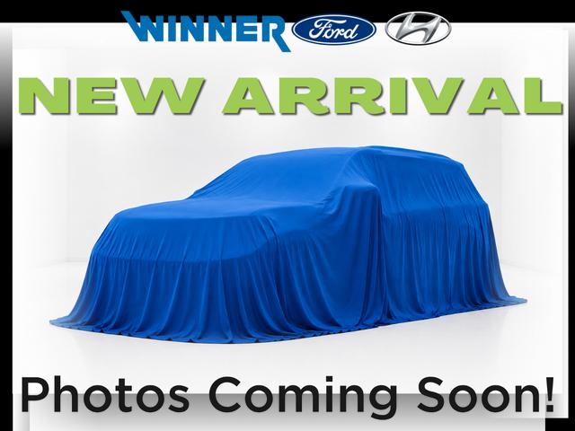 2012 Ford Taurus Limited for sale in Dover, DE