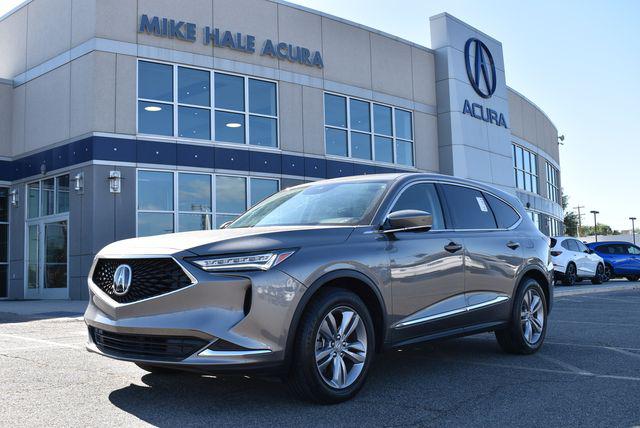2024 Acura MDX Standard for sale in Murray, UT