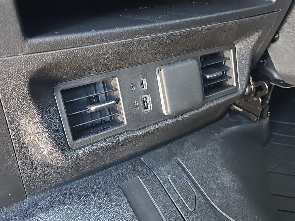 2026 Chevrolet Silverado 1500 LT - Photo 26