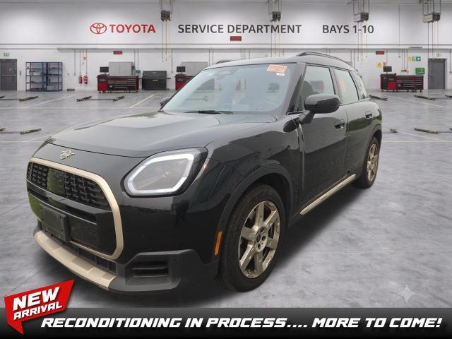 2025 MINI Cooper Countryman Cooper S for sale in Newark, DE