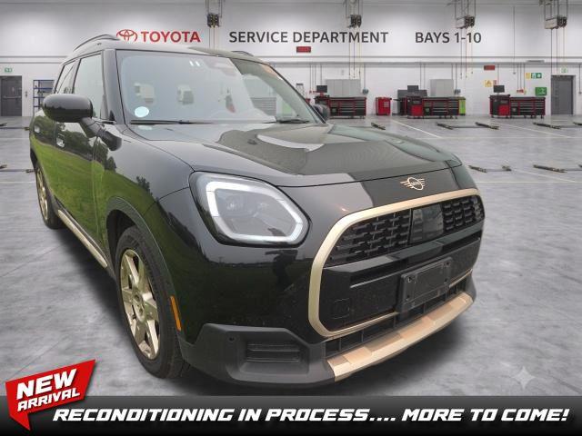 2025 MINI Cooper Countryman Cooper S for sale in Newark, DE