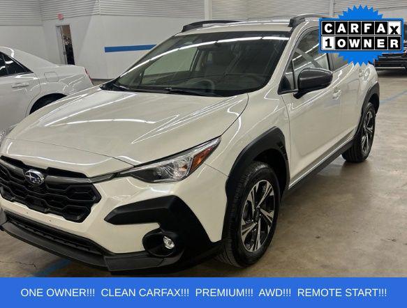 2024 Subaru Crosstrek Premium for sale in Kingsport, TN