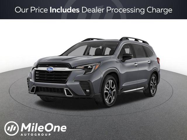 2026 Subaru Ascent Touring 7-Passenger for sale in Owings Mills, MD