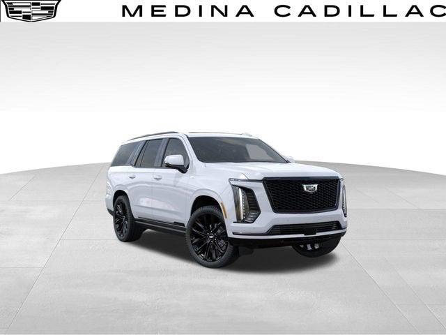 2026 Cadillac Escalade Platinum Sport for sale in Medina, OH
