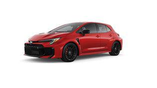 2026 Toyota GR Corolla Premium Plus for sale in El Monte, CA