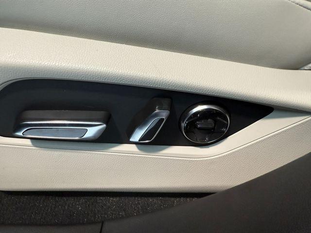 2026 Acura RDX Advance