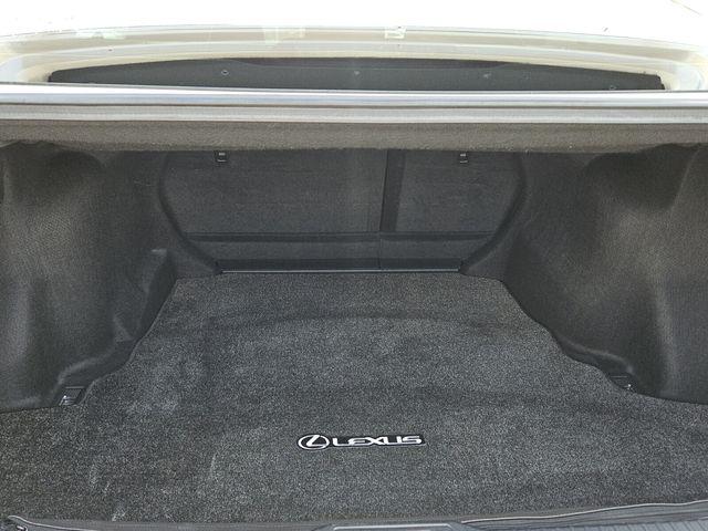 2021 Lexus IS 300 300