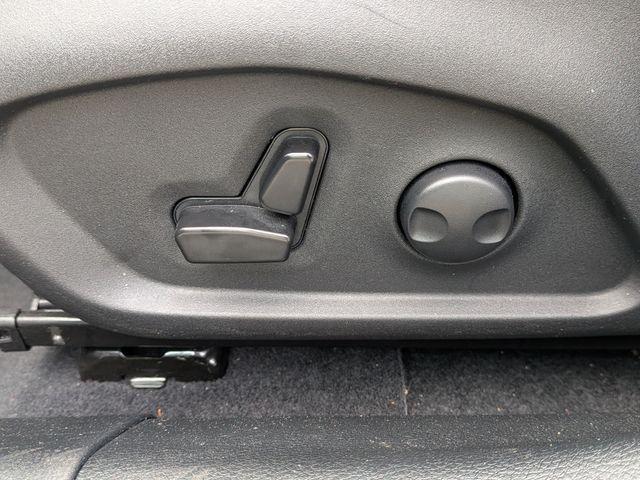 2024 Jeep Compass Latitude Lux FWD