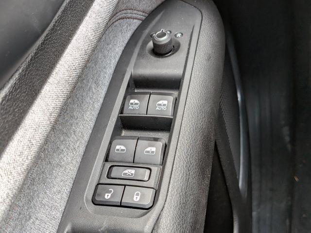 2024 Jeep Compass Latitude Lux FWD