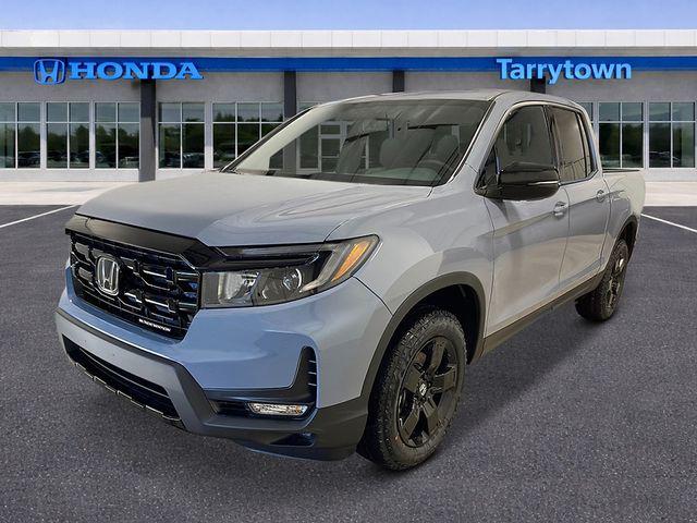 2026 Honda Ridgeline Black Edition for sale in Tarrytown, NY