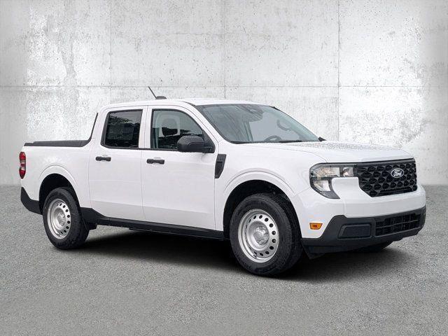 2026 Ford Maverick XL for sale in Mount Dora, FL