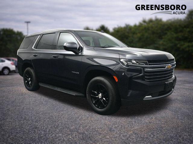2024 Chevrolet Tahoe 2WD LT for sale in Greensboro, NC