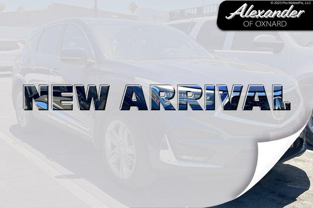 2019 Acura RDX Advance Package for sale in Oxnard, CA