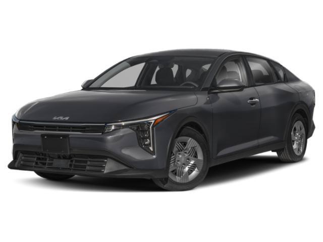2026 Kia K4 LX for sale in Timonium, MD