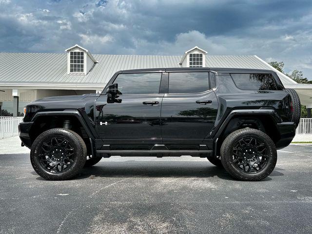 2024 GMC HUMMER EV 2X for sale in Tampa, FL