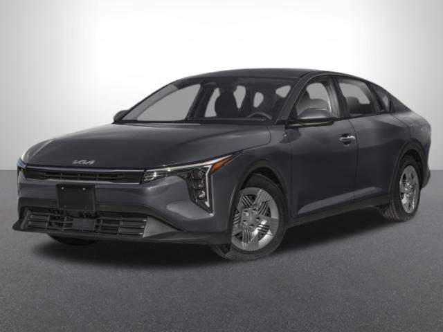2026 Kia K4 LX for sale in Birmingham, AL