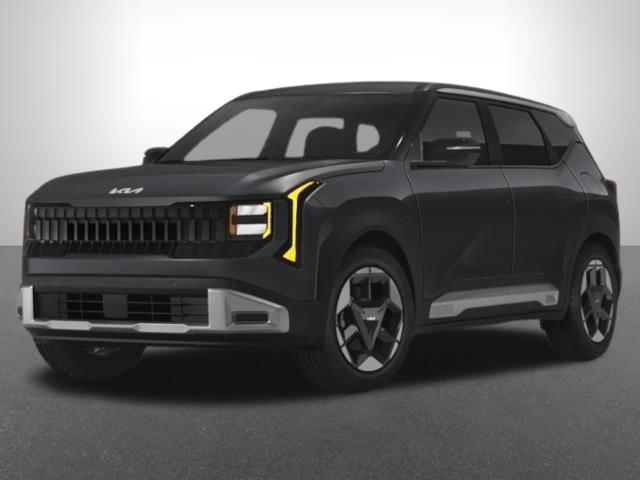 2027 Kia Seltos S for sale in Birmingham, AL