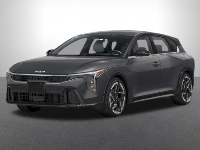 2026 Kia K4 GT-Line for sale in Birmingham, AL