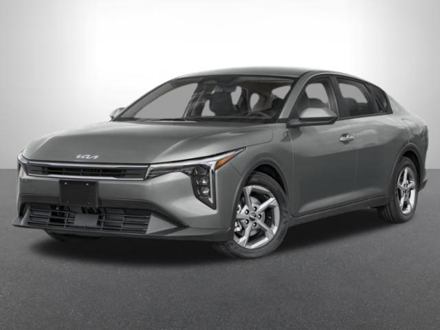 2026 Kia K4 LXS for sale in Birmingham, AL