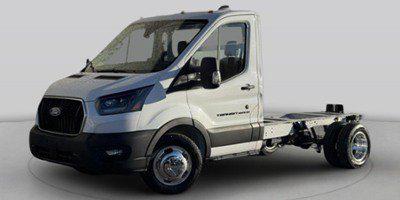 2026 Ford Transit Cutaway Unknown for sale in Lemoyne, PA