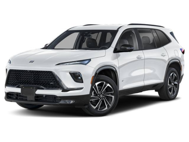 2026 Buick Enclave Sport Touring FWD for sale in Orlando, FL