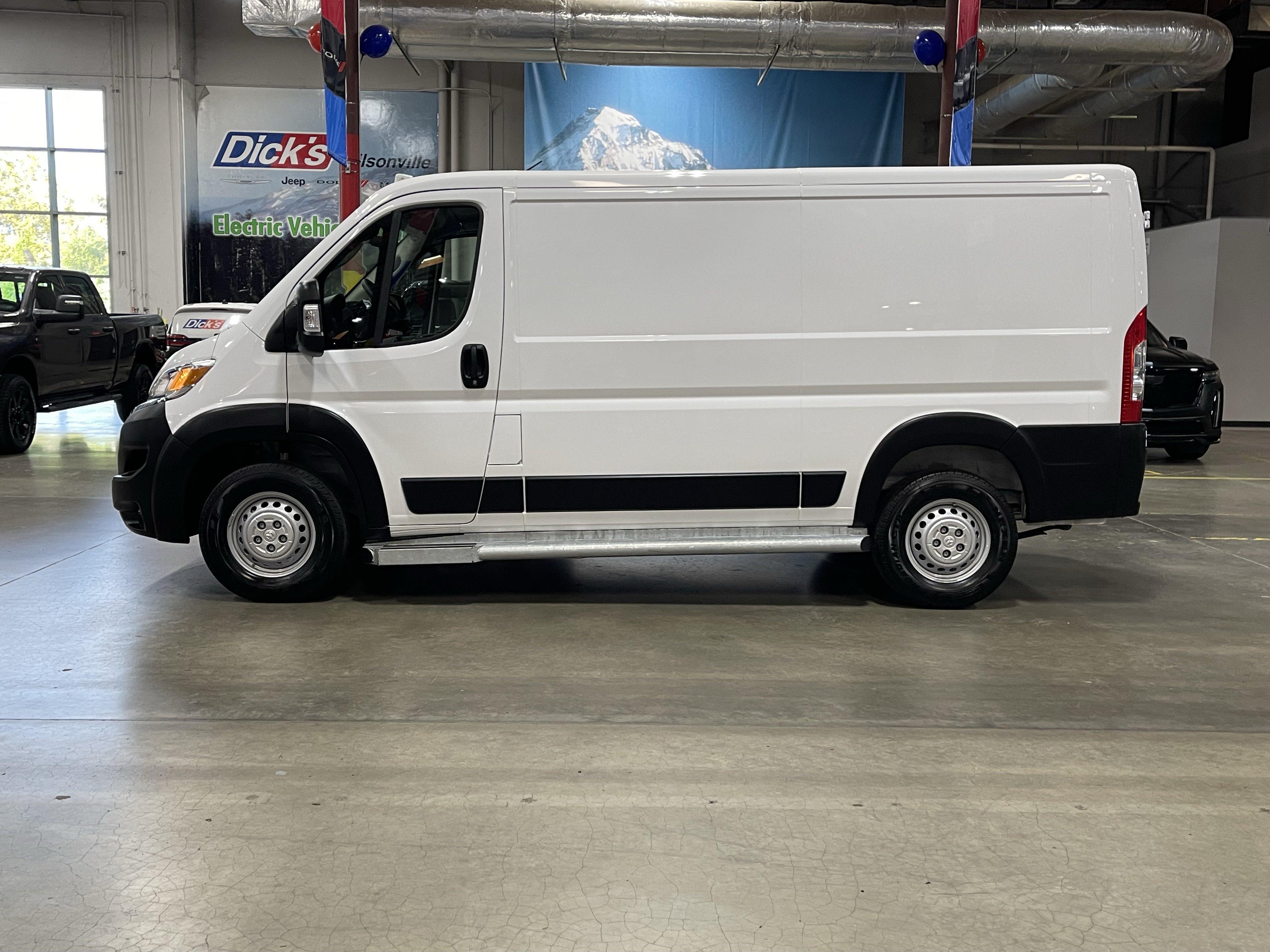 3C6LRVVG8SE535021