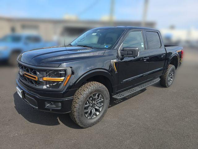 2026 Ford F-150 Tremor for sale in Richmond, VA